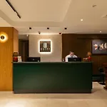 Alves 4* איזמיר