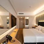Hotel Alves