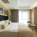 Alves Hotel Izmir