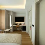 Alves Hotel Izmir