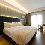 Alves Izmir