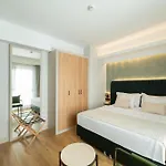 Alves Izmir