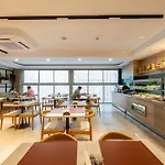 Alves Hotel